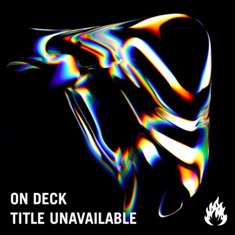 Title Unavailable (Original Mix)