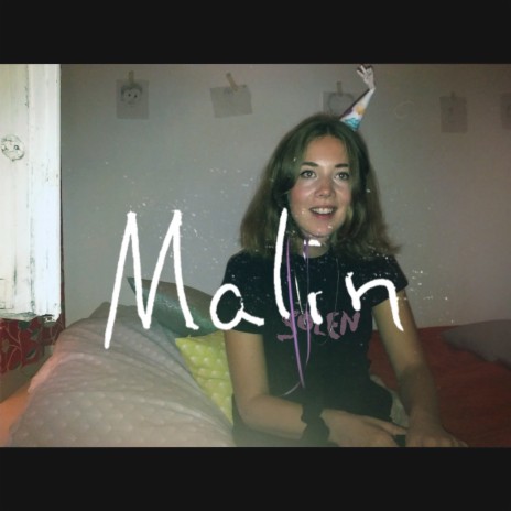 Malin | Boomplay Music