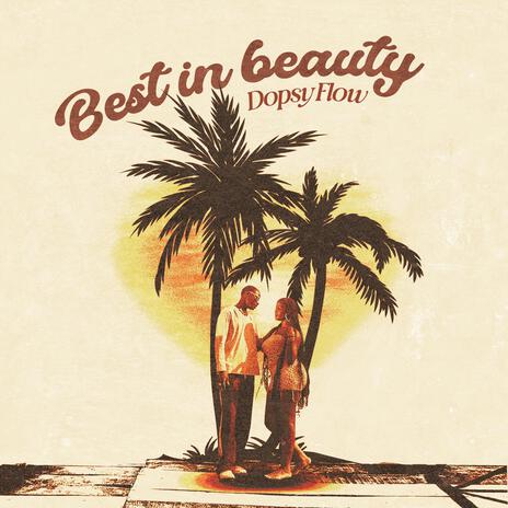 Best In Beauty | Boomplay Music