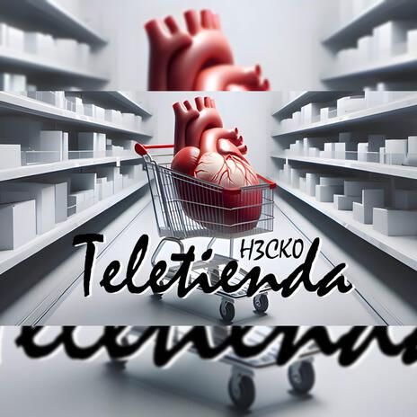 TELETIENDA | Boomplay Music