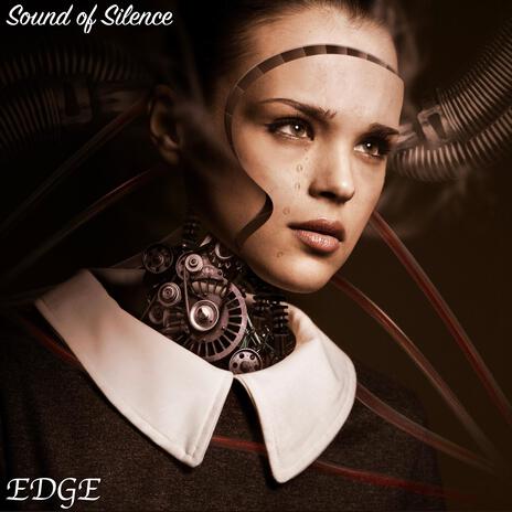 Sound Of Silence | Boomplay Music