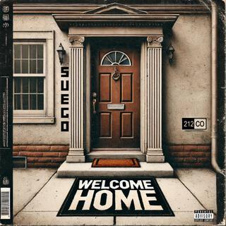 Welcome Home