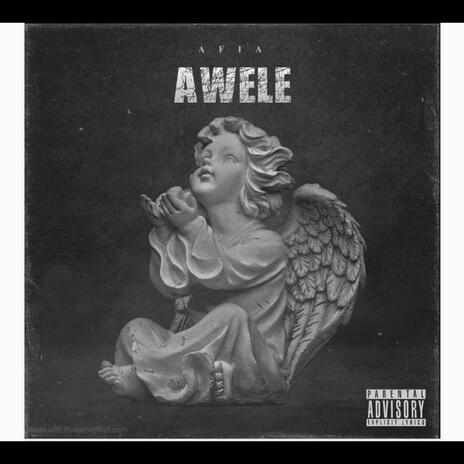 Awele | Boomplay Music