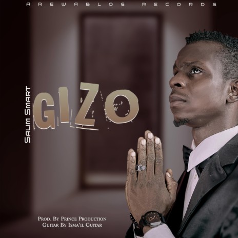 Gizo | Boomplay Music
