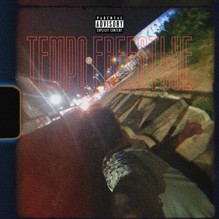 Tempo Freestyle