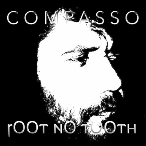 Compasso | Boomplay Music