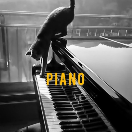 Piano | Boomplay Music
