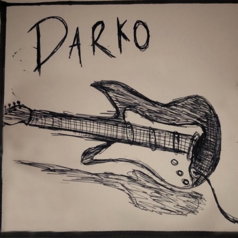 Darko | Boomplay Music