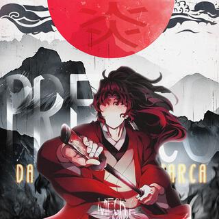 Yoriichi (Demon Slayer) - Preço da Marca