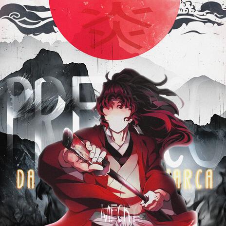 Yoriichi (Demon Slayer) - Preço da Marca | Boomplay Music