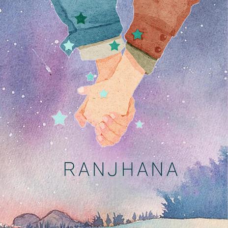 Shayan Rashid MOVIEING MOMENTS - RANJHANA ft. ADARSH RAO & SHAYAN RASHID MP3 Download ...