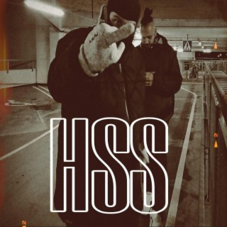 HSS (Radio Edit)