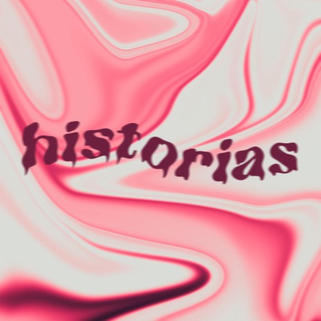 HISTORIAS ft. Belazy & El Kanario | Boomplay Music