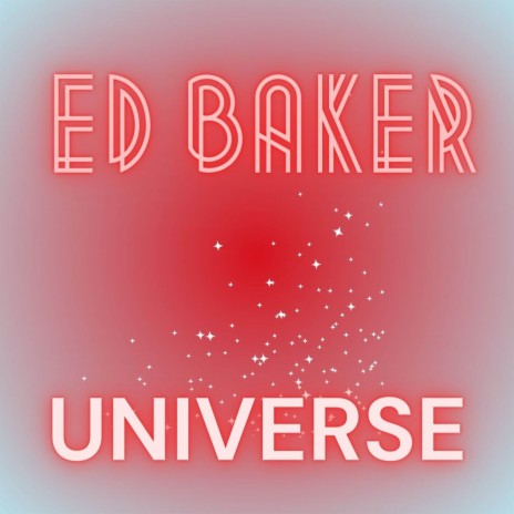 Universe | Boomplay Music