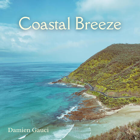 Coastal Breeze | Boomplay Music