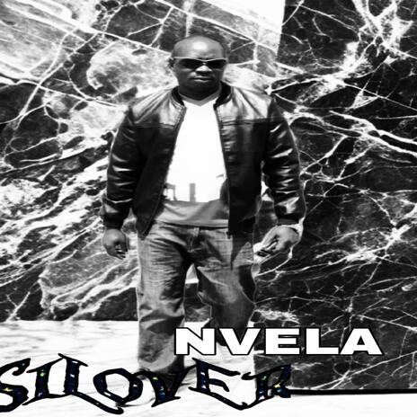 NVELA | Boomplay Music