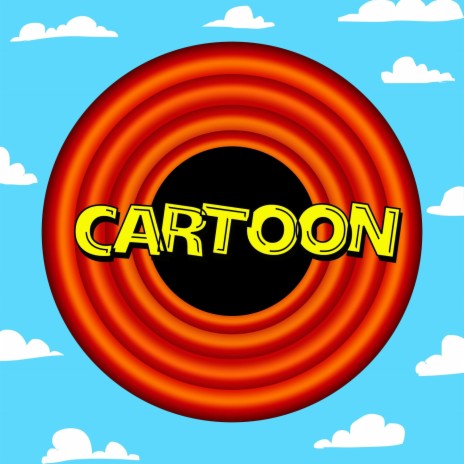 Cartoon Intro | Boomplay Music