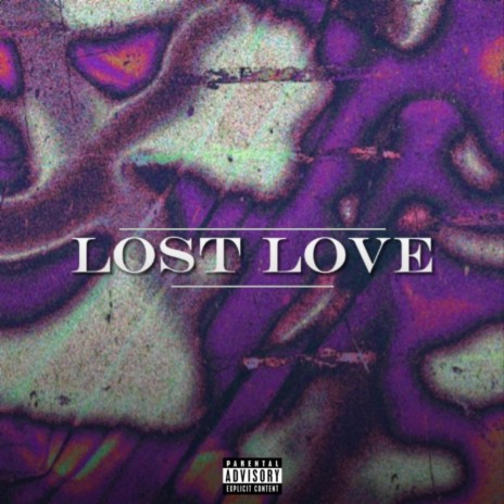 Lost Love ft. TweakFirst | Boomplay Music