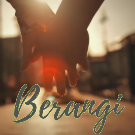 Berangi | Boomplay Music