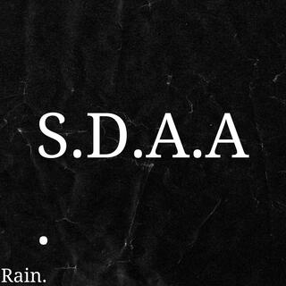 S.D.A.A.