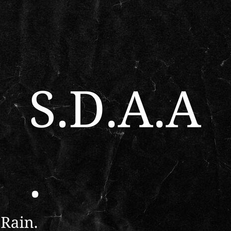 S.D.A.A. | Boomplay Music