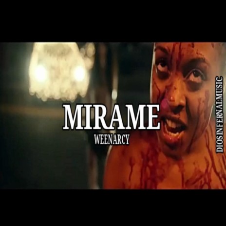 MIRAME | Boomplay Music