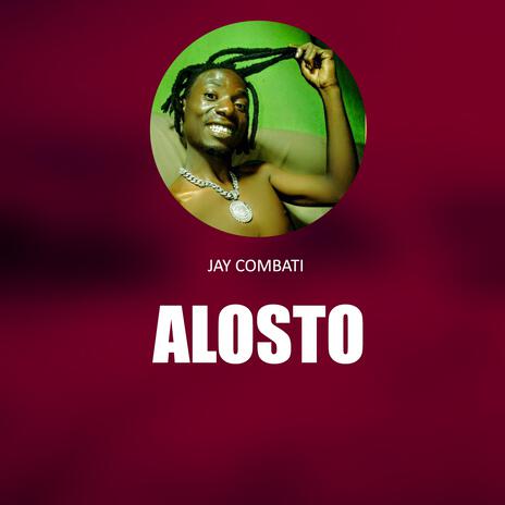 ALOSTO | Boomplay Music