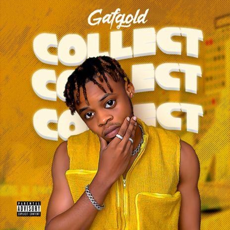 Collect 🅴 | Boomplay Music