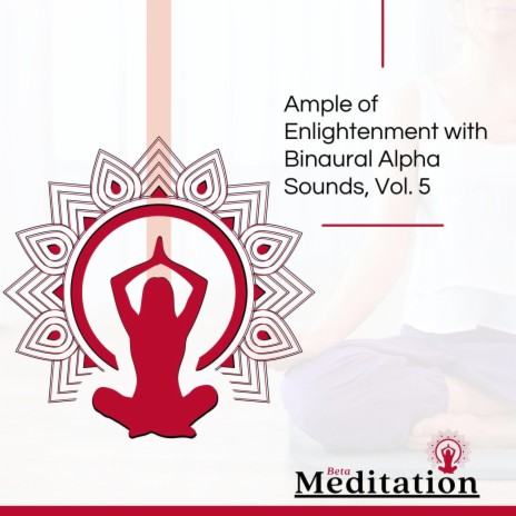 Peace Of Mind (Tibetan Meditation For Mental Peace) (Original Mix) | Boomplay Music