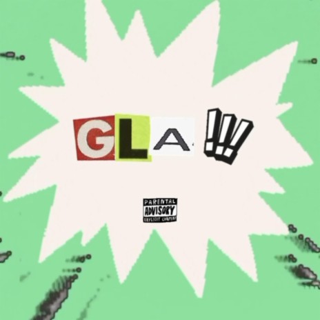 Gla ft. Stayonyoten & Lil Hothead | Boomplay Music