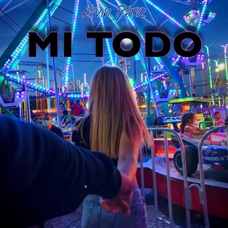 Mi Todo