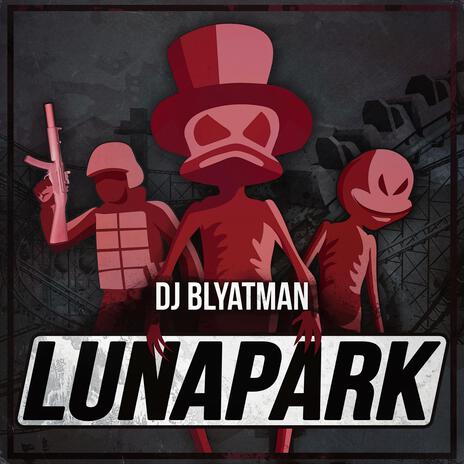 Lunapark