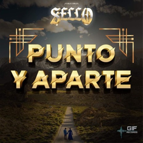 Punto y Aparte | Boomplay Music