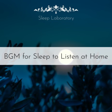 Deep Sleeps | Boomplay Music