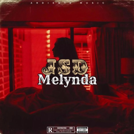 Melynda | Boomplay Music