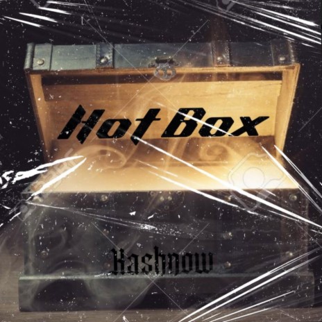 Hot Box | Boomplay Music