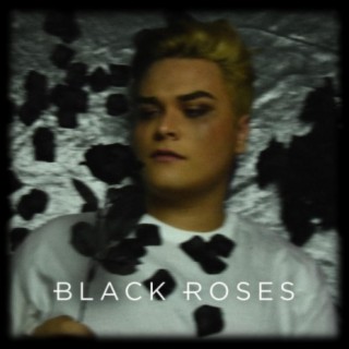 Black Roses