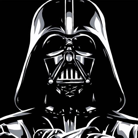 Vader | Boomplay Music