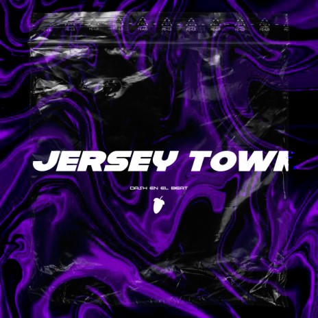 Jersey Town | Boomplay Music