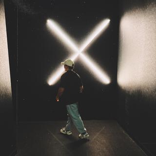 X Summer lyrics | Boomplay Music