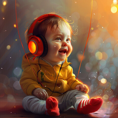 Sweet Dreams Tune ft. Bossa For Babies & Baby Songs Academy