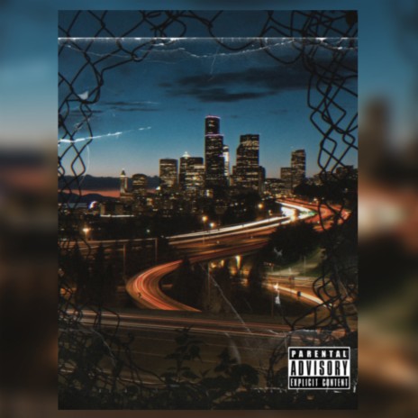 City to City ft. SeanTheShooter | Boomplay Music