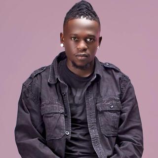 Abeg lyrics | Boomplay Music