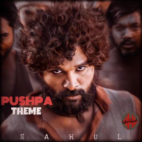 Pushpa Theme | Boomplay Music