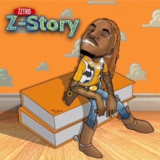 Zstory