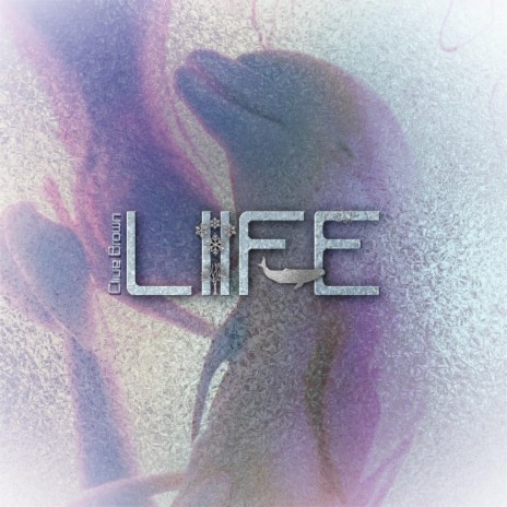 Liife | Boomplay Music