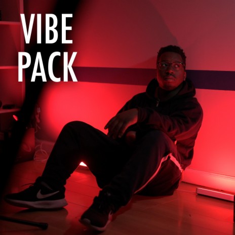 Vibe (Freestyle) | Boomplay Music