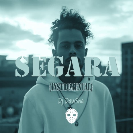 Segara | Boomplay Music