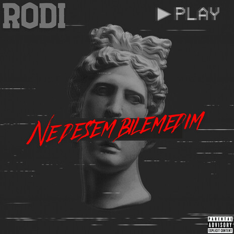 Ne desem bilemedim | Boomplay Music