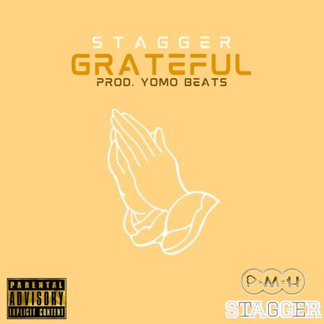 Grateful | Boomplay Music